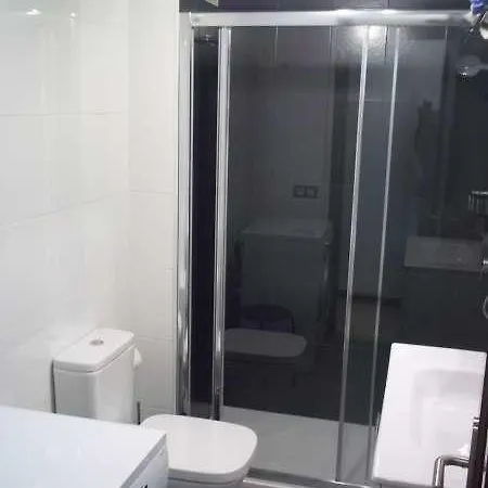 Apartamento Pimporu Puerto del Carmen (Lanzarote)