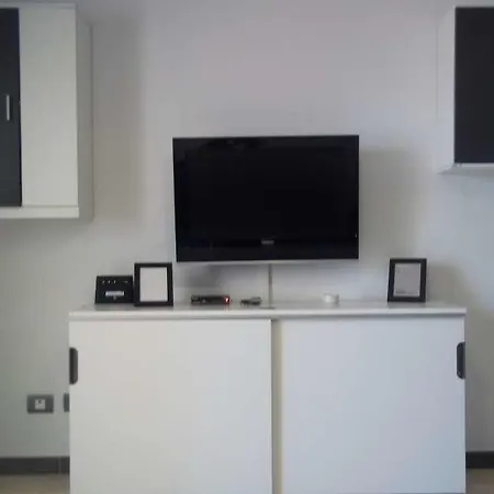 Apartman Pimporu Puerto del Carmen