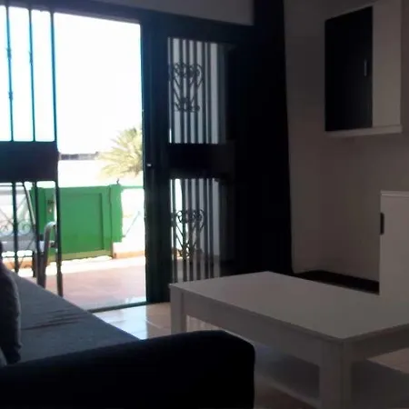 Apartman Pimporu *