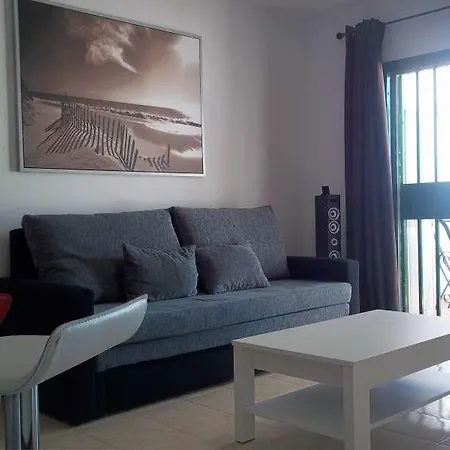 Apartman Pimporu